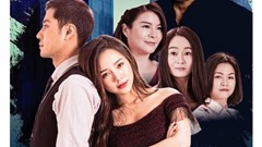 “Đừng bắt em phải quên” trở lại màn ảnh nhỏ