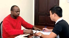 Cảnh giác với thủ đoạn lừa đảo mới