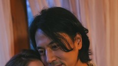 Lý Nhã Kỳ bất ngờ kết hợp cùng tài tử phim “Giày thủy tinh”