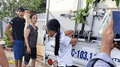 Bạo hành trẻ em ngày càng nghiêm trọng do thiếu hiểu biết pháp luật?