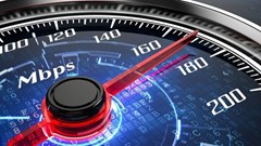 Tốc độ Internet không dây của Việt Nam xếp thứ 49 trên thế giới