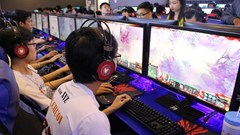 Góc khuất game online: "Không ai nghĩ nó giết người vì chơi game"