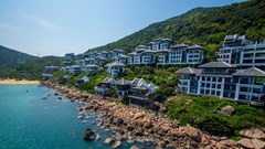 Tước vị mới cho du lịch Việt Nam