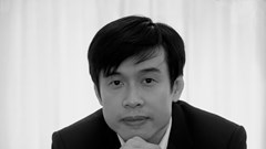 Chúng tôi đã quay lại, buổi hòa nhạc đặc biệt chưa từng có