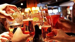 Dự thảo Nghị định quy định xử phạt vi phạm hành chính trong lĩnh vực văn hóa và quảng cáo: Khắc phục những bất cập