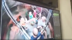 Hà Nội: Yêu cầu điều tra, làm rõ thông tin 2 vụ dâm ô bé trai trong thang máy