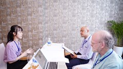 “Bật mí” quy trình tuyển sinh của trường Đại học VinUni