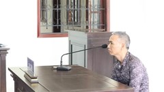 Dùng tên giả lừa đảo mua hạt điều, chiếm đoạt gần 2 tỷ đồng