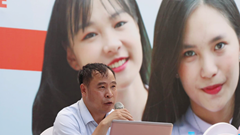 Đăng ký nhiều phương thức để tăng cơ hội trúng tuyển