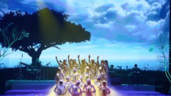 “Biển nhớ ” thỏa mãn cơn khát nhạc Trịnh