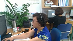 Tháng hành động vì trẻ em nhìn từ tổng đài 111: Đến công an cũng phải nhờ... Tổng đài “trợ giúp”