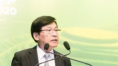 Sao Việt cùng nhau lên tiếng: Xây dựng Văn hóa tái chế bao bì