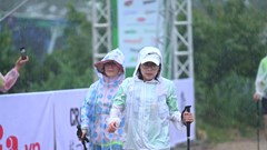 Tổng cục TDTT yêu cầu đảm bảo an toàn trong quá trình tổ chức các sự kiện thể thao