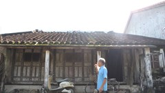 Đà Nẵng bảo tồn giá trị của những công trình nhà cổ