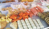 Doanh nghiệp cần đảm bảo quy định khi xuất khẩu sang Trung Quốc