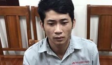 Hà Nội: Tạm giữ đối tượng buôn bán động vật nguy cấp, quý hiếm