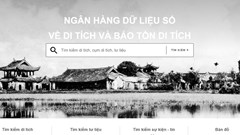 Chuyển giao công nghệ phát triển công nghiệp văn hóa