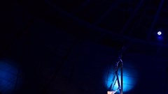Luôn chọn Xiếc làm điểm đến