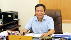 Số lượng người dân chưa tham gia BHYT nhỏ, nhưng là thách thức lớn