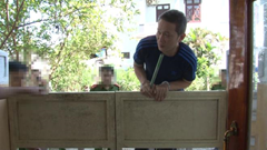 Quảng Nam: Bắt đối tượng 2 lần phá két sắt, trộm gần 5,2 tỉ đồng