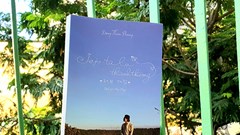 "Jeju – Từ lạ thành thương"