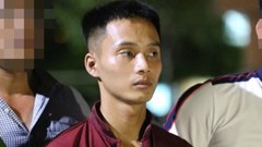 Quảng Nam: Khen thưởng công dân tố giác nơi tội phạm Triệu Quân Sự lẩn trốn