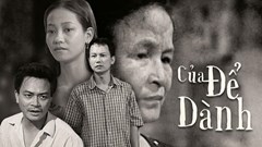 Sẽ mãi có tên chim Hoàng Yến...