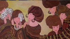 Cách nào để đẩy lùi vấn nạn tranh giả?