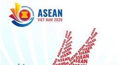 Cục Văn hóa cơ sở: Sẽ thu hồi giải thưởng khi có vi phạm bản quyền