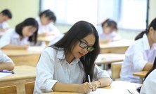 Hà Nội chuẩn bị sẵn sàng cho các kỳ thi