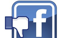 Facebook chưa thể 'hòa giải' với chiến dịch tẩy chay quảng cáo