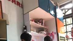 Nguy cơ xâm hại trẻ em trên môi trường mạng: Cha mẹ phải là tấm “barie”