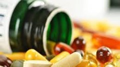 Phát hiện nhiều loại thực phẩm bảo vệ sức khỏe giả