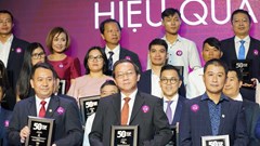 Vietjet, Thế Giới Di Động, Vietcombank là 3 doanh nghiệp kinh doanh hiệu quả trên sàn chứng khoán