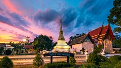 Vietjet mở bán vé siêu khuyến mại 50 Baht trên 13 đường bay nội địa tại Thái Lan