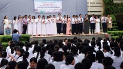 Cuộc vận động sáng tác lời mới Đờn ca tài tử Nam Bộ: Đa dạng nguồn tác phẩm cho cổ nhạc phương Nam