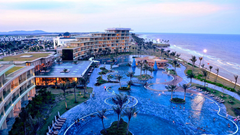 Thanh Hóa: Khơi dậy tiềm năng, phát triển du lịch trở thành ngành kinh tế mũi nhọn