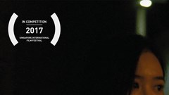 BHD xây dựng kênh giới thiệu phim ngắn đến khán giả yêu điện ảnh