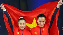 100 đại biểu dự Hội nghị trực tuyến Liên đoàn Thể thao Đông Nam Á