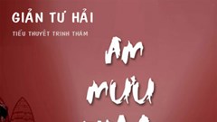 Mảnh đất trinh thám đang cần được... khai hoang