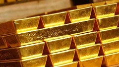 Vì sao giá vàng liên tục tăng phi mã?