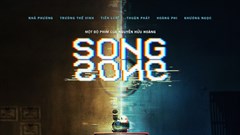 Nhà sản xuất lên tiếng khẳng định phim Song Song không "đạo nhái"
