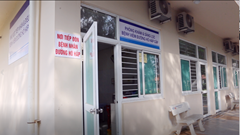 Quảng Nam chỉ đạo khẩn tăng cường các biện pháp phòng, chống dịch Covid-19