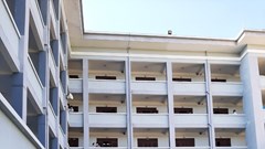 Quảng Nam: 25 trường hợp liên quan ca bệnh 416, 418 đều âm tính với virus SARS-CoV-2