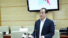 PGS.TS Trần Đắc Phu: Năng lực phòng, chống dịch Covid-19 của Việt Nam đã tăng lên nhiều