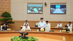 Các bệnh nhân Covid-19 ở Đà Nẵng nhiễm virus SARS-CoV-2 chủng mới, xâm nhập từ nước ngoài