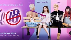 Phim Việt: Nhiều kịch bản xem mà… lo ngay ngáy