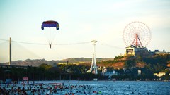 Những cái tên vô danh phía sau kỷ lục