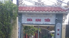 Tiền Giang: Sẽ chấn chỉnh phương thức “hộ niệm” phản khoa học