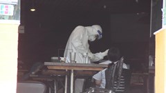 Hà Nội, TP.HCM, Đắk Lắk đã có ca bệnh Covid-19 mới